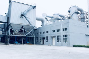 工業廢水污染防治技術措施及水資源零排放與資源再生利用技術研發