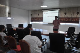 福建百川資源再生科技 以技術(shù)創(chuàng)新驅(qū)動低碳環(huán)保未來