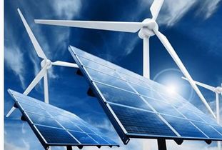 中國可再生能源儲能市場前景展望與資源再生利用技術(shù)研發(fā)