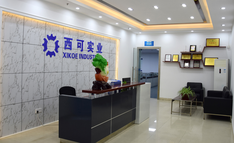 http://www.pxtpb79.cn/User/LSXIKOE/UPIMG/Contents/2018-112015-4141718.jpg